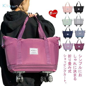 {XgobO sobO y fB[X L[IobO  ܂肽 e Y @ g[gobO gx|[`  X|[cobO Cws h 