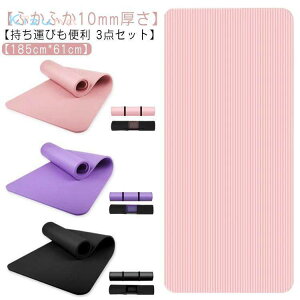 K K}bg 10mm  L 傫 [P[Xt _CGbg  BIGTCY ؃g g[jO Xgb` 3_Zbg K}bg seBX ̊g[jO ^ ɂȂ NbV