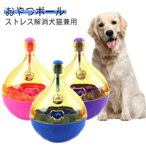 Lpi  t[hgC pi  gC ybgpi {[ ~jP[Vߋ a a mߋ RR{[ x o ybg ybggC IQXe