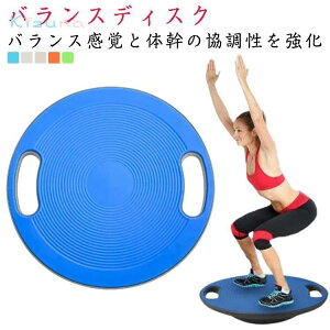 cCXg{[h  GNTTCY oX{[h _CGbg RA}bX oXg[jO ^ oXfBXN p vbVAbv tBbglX ~ o