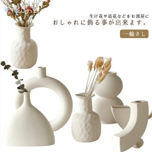 ւ 傫  t[x[X ԕr ^   ԕr x[X  ֑} Z~bN } } 蕨 Mtg v[g fR[V