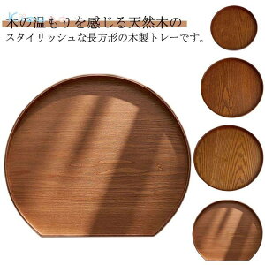 EbhgC zV ~  ؐ gC Lb`g[ ~ V lp^  vCX}bg Ɩp `}bg H k  Lb`pi i 蕨 zj V