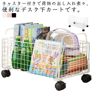 t@CS oXPbg  S LX^[t S ގ[ [{bNX [P[X [bN 1i t@C[bN a4 [[  ubN { ItBX fXNT