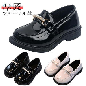 ubN tH[}C q WjA tH[}V[Y  Ǝ  [t@[ pvX ̎q w LbY ₷ ̎q qC w  K[Y