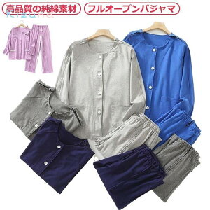 Z~I[v pW} ʔNp  J p fB[X _H  J am ㉺Zbg Q  ނ  H t @  ppW}  i p 