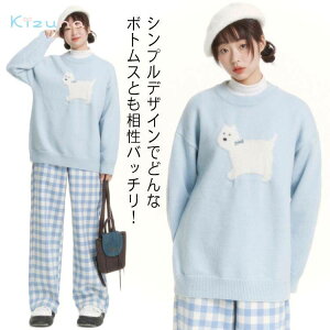  vI[o[ ؍ ӂӂ ӂ hbO  u[ N[lbN VM[jbg jbgZ[^[ VM[ H~ VM[Z[^[ ӂӂ vI[o[ ~ wA f