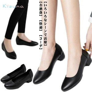   `L[q[ L q[ ₷ 傫TCY [q[  JWA ʋ  pvX TCY ItBX EhgD tH[} w 