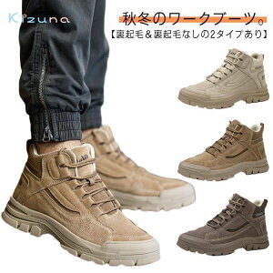 nCJbgXj[J[  JWAV[Y EB^[u[c ɒg  Xj[J[ H~ hC Y g [Nu[c [XA[v h uE Xm[V[Y ~C u