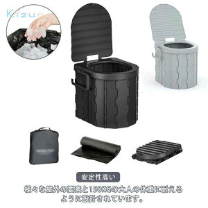 4_ZbgIȈՃgC Ìō p ܂肽ݎ gC |[^ugC  [ܕt h AEghAp ԍڗp hЃObY hЗpi ЊQp f |[^u Lv AEgh