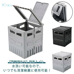 yÌō܂zȈՃgC Ìō h p ЊQp nk Ôg hЃgC |[^ugC Lv a ɂg ܕt y ܏ݎ g gC 􂦂vX`bN ω