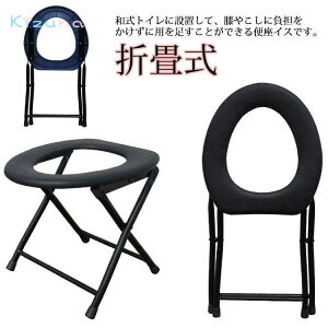 gуgC pgC ً} ܂ݎ ܏ ЊQ CX ֍ ֍֎q hЃObY ȈՃgC |[^ugC gѐ܏􎮕֍CX ȈՃgC ً}gC AEghA Lv g