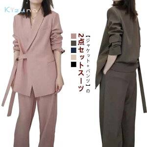 Ǝ e[N w {Q X[c ZbgAbv JWAX[c }}X[c ItBX N[g fB[X   ʋ A rWlXX[c ʐ fB[XX[c 