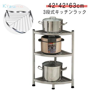 [VFt W Lb`[ HI  ubN Lb`bN 3iLb`bN I ȃXy[X ubN [bN Ԏ[ Lb`S WbN XbN