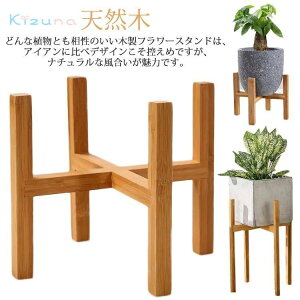 ui ԕr t[|bg 2F t[X^h VR  v^[X^h  ϗtA i` O CeA Aؔ ۋr \ ؐ k u v^[ ԑ 