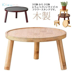 ^ t[X^h u  Xc[^ Xc[ ؐ  K[fjO A ԑ Aؔu ϗtA A  킢 O  g |  ֎q v^[