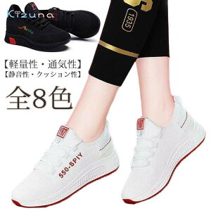  Xj[J[ Xj[J[ Y X|[cV[Y ^C WMOV[Y bV   y L 4e  ubN O[ EH[LOV[Y NbV L ʋC 