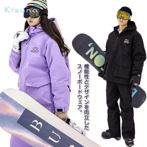 Xm[{[hEFA fB[X  pc ㉺Zbg Y XL[EFA Xm{EFA {[h ZbgAbv WPbg EGA Xm{[  ȓ h ۉ jZbNX 