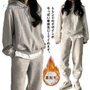 XEFbgpc fB[X ~ ㉺Zbg N {A XEFbgg[i[ Rbg   傫TCY ㉺Zbg [EFA  ZbgAbv Opc g[i[ i