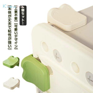 4ZbgIsv nk΍ ]|h~ Ƌ ϐkXgbp[ ͔S^Cv L nk΍ Ƌ]|h~ Ƌ I hЃObY nk ΍ ϐkObY ϐk ObY  Xgbp[ Ƌ