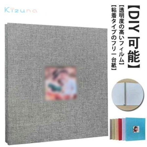 tHgAo Ao  ʐ^ e L Ao \ ^Cv  ֗ Ȗf t[䎆  Ao S 킢   Ԃ q LO  w