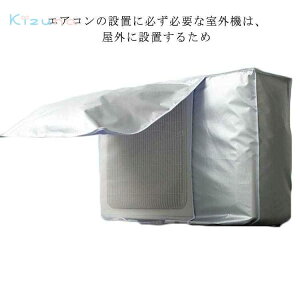 ȃGl Ch GARO@Jo[ ՔMV[g 悯 GAR یJo[ Vo[ یJo[ H ƒp ˓ zM J   悯 O@