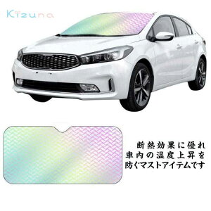 tg TVF[h z Ă~ Ռ 100UVJbgIU[ tgKX fM   悯 ^SUV O΍ ΍ ԗp