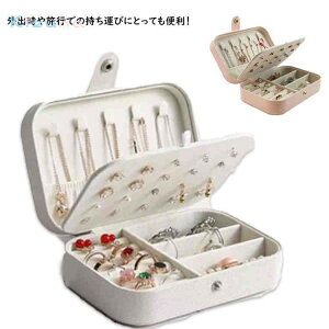 gїp WGX ^  [ Δ gx   w sAX CO lbNX w֎[ ANZT[[  ANZTX Y lbNX ANZT