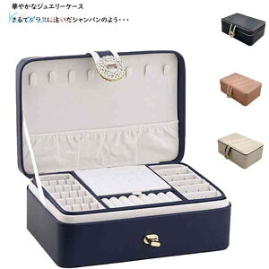 ANZT[P[X WGP[X sAX Δ ANZTX ANZT[[P[X WGX WG[P[X  _炩ȊG̃tbLO v w w֎[ [ [