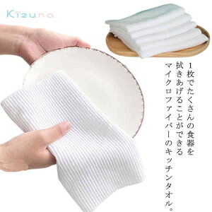 }CNt@Co[ ӂ Lb`ObY n 3Zbg  H@ 唻TCY Lb`ӂ Lb`^I HtL H@NX @ NX z Lb`NX z