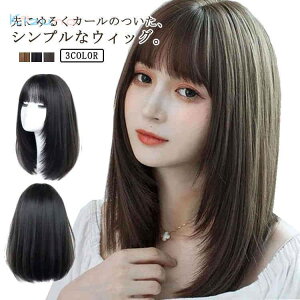 tEBbO J[ C[ lbgt R ~fBA EBbO fB[X Xg[g Z~O    O nCg[J[     R 