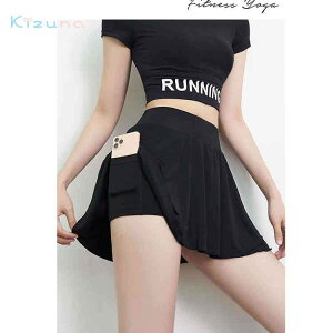 ؂ւ 킢 StEFA fB[X t XJ[g  XJ[g n  v[cXJ[g StXJ[g Ci[pct V[g Z Xgb` c X