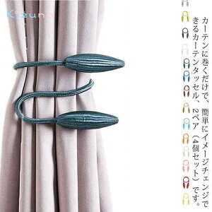 C[ J[ez_[ J[e^bZ J[e^bZ k ^bZ J[e J[e  G J[eANZT[ ANZT[  킢 CeA 4Z