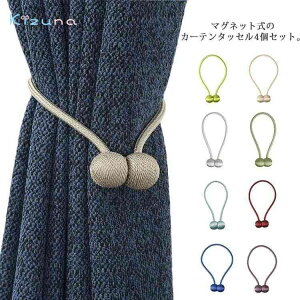 J[e~ J[e  킢 ANZT[ 4Zbg   J[e^bZ J[ez_[ J[e ^bZ  }Olbg k CeA }Olb