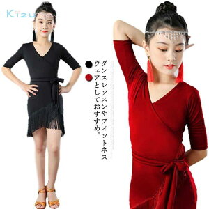 Ќ_X _Xߑ bX o tW Cxg K _Xs[X ~js _XEFA ߑ fB[X ̎q q e hX l \p DANCE Xe[W