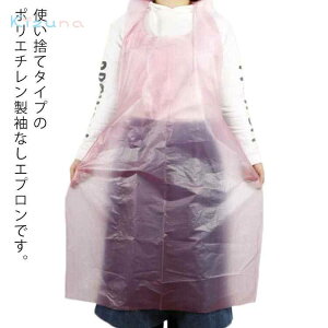 h ĝăGv H |G` Gv vX`bNGv 100 t[TCY Ȃ Gv g؂Gv \h h~ HiH   