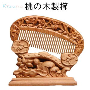  fB[X ؐ  NV  Mtg Y ؐ ܂Ȃ  ÓdCh~ wAPA  ^ RpNg ̖ؐ ` H|i v[g }bT[W