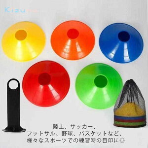 ڈ }[J[R[ TbJ[ [ܕt }[J[R[ pX^h  tbgT 싅 oXPbg{[ Kp 싅 50Zbg