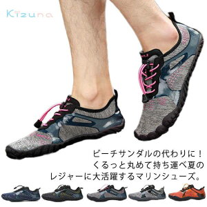 f p }V[Y ANAV[Y g[jOV[Y C y fB[X ؃g }W[ ʋC l  C  W _CrO f jO g Y