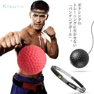  ŌK {NVO{[ Kp{[ {NVOg[jO iZ p`O}V[ ̎ GNTTCY p`K gю wbhoh p`O{[ ThobN