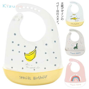 xr[ VR Ԃ 2Zbg ru k HׂڂLb` X^C c 悾ꂩ h H ۈ牀 q LbY  킢 􂦂 \ _炩 j̎q ̎q 