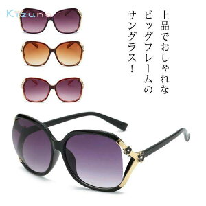 TOX Ό ^]p t[ EFg 傫 y hCu fB[X X|[c UV400 傫 EFg OJbg UVJbg  UV΍ sunglass ዾ Kl ԕ΍ 