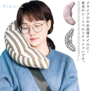 ᔽ V_[pbh qp ⏕xg o V[gxg hCu s V[gxgpbh 􂢉\ ԗpi V[gxgNbV