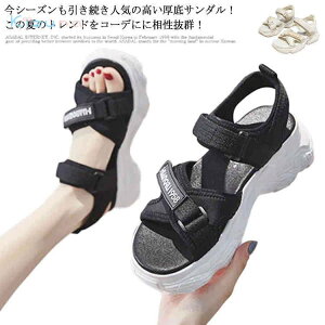 fB[X X|[cT_ ăr[T T_ ʋC悢 6cm X|[cT_ r ɂ xN ₷ RtH[g V[Y X|T  nCLO 