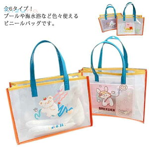 wZ r[`obO v[obO ΂ y  obO rj[obO rj[obO g[gobN j/K/s/AEghA