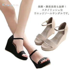 fB[X T_ EGbW\[ y ₷  V[Y RtH[g Xgbv ₷  ~ r