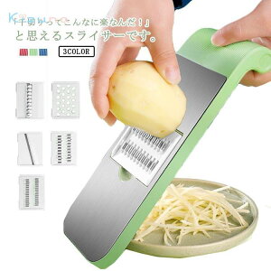  낵 e 낵 15 ݂؂ w ֗ObY ؃XCT[  Z XCT[ ׂ l炵 pI ؂ ɂ񂶂  `[Y  O[^[ 낵