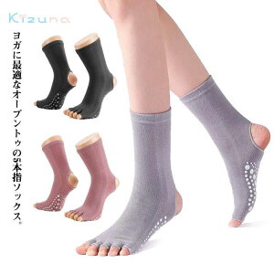 yzK C ܖ{w K ~ 5{w C \bNX K KC K\bNX ܐȂ ~ߕt \bNX tBbglX K oG seBX fB[X 