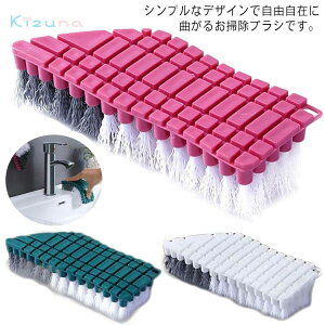 uV oXN[i[ ȂuV | Ǌ|  |ObY C| ~   ʑ gC |pi