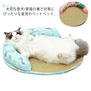 ybgxbg ΍ MǑ΍ ybgNbV ^ ~ ėp ybgpi ybg}bg xe Q Ђ Lp