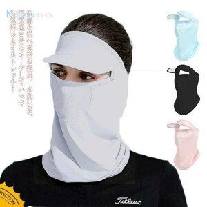 UVJbg LbvttFCXJo[ jOLbv ACXVN UPF50+  tFCXK[h bV Xq TK[ht ʋC Y fB[X St ejX X|[cLb